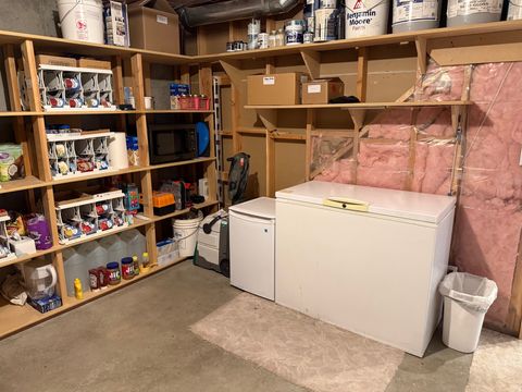 Tiny photo for 7125 S CASE MOUNTAIN CV W, West Jordan, UT 84081 (MLS # 2140116)