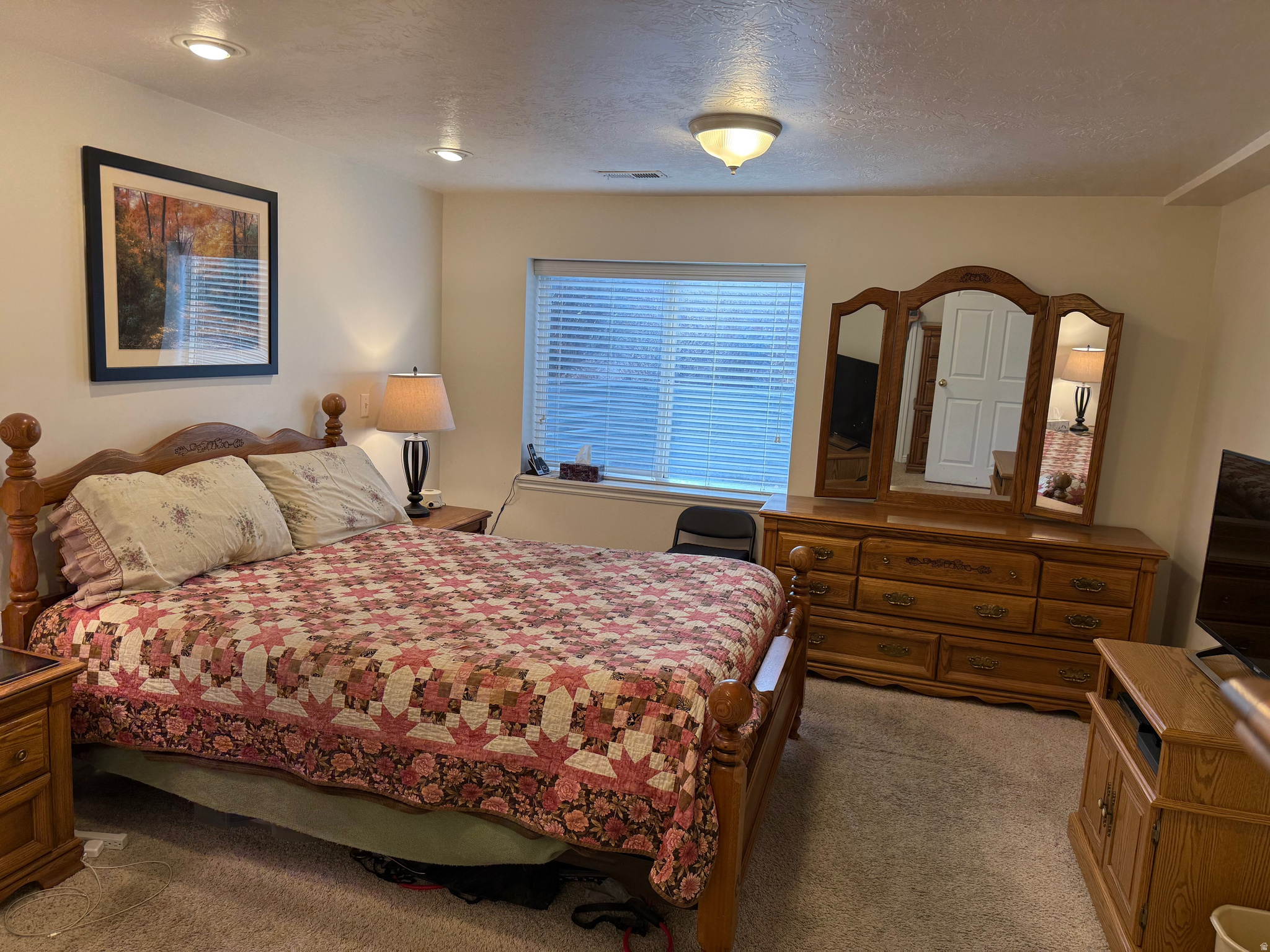 SHADOW MOUNTAIN WEST - Residential