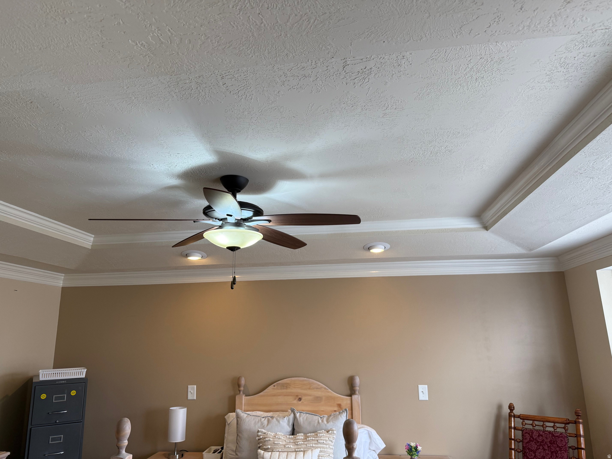 SHADOW MOUNTAIN WEST - Residential