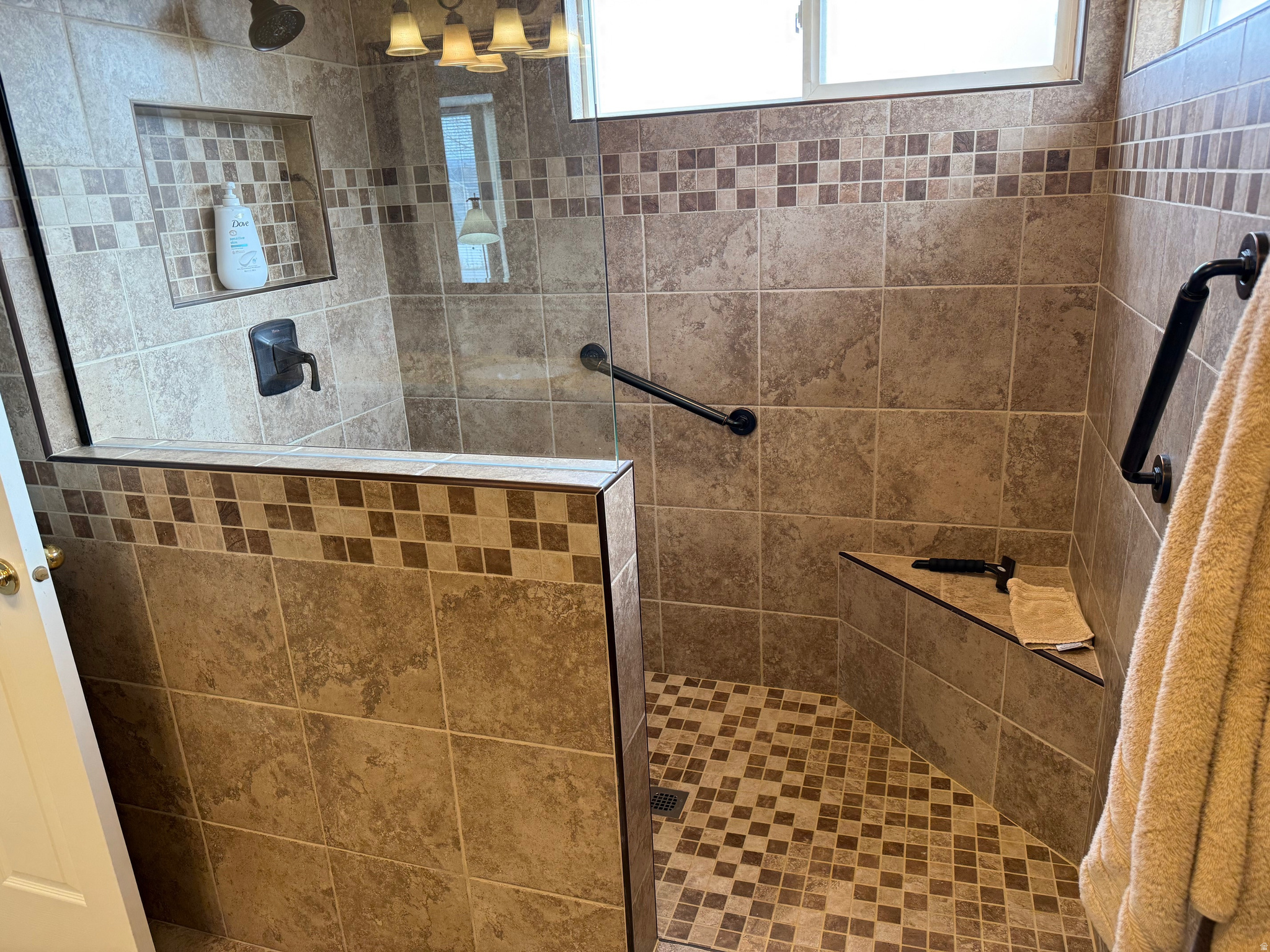 SHADOW MOUNTAIN WEST - Residential