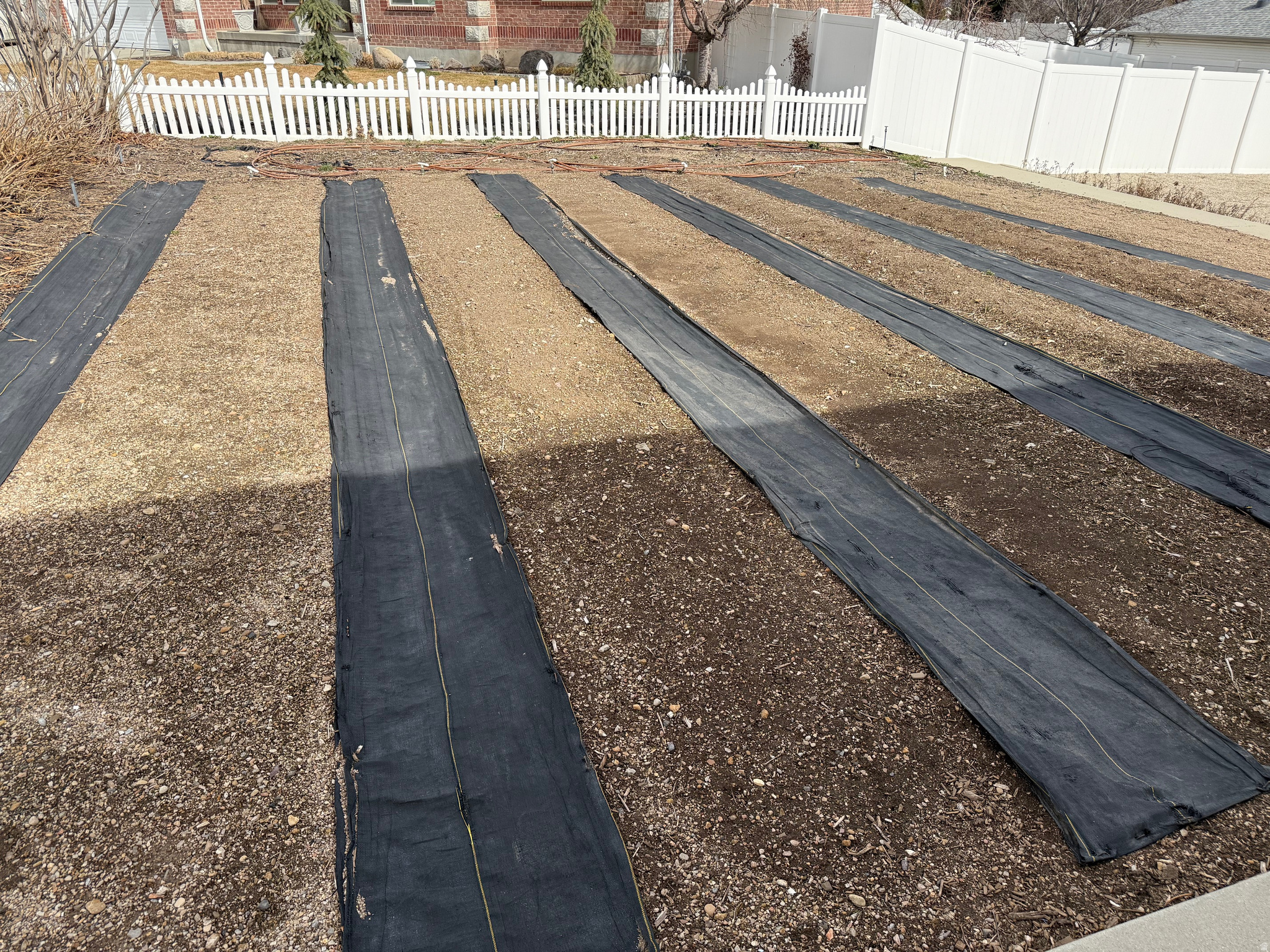 SHADOW MOUNTAIN WEST - Residential