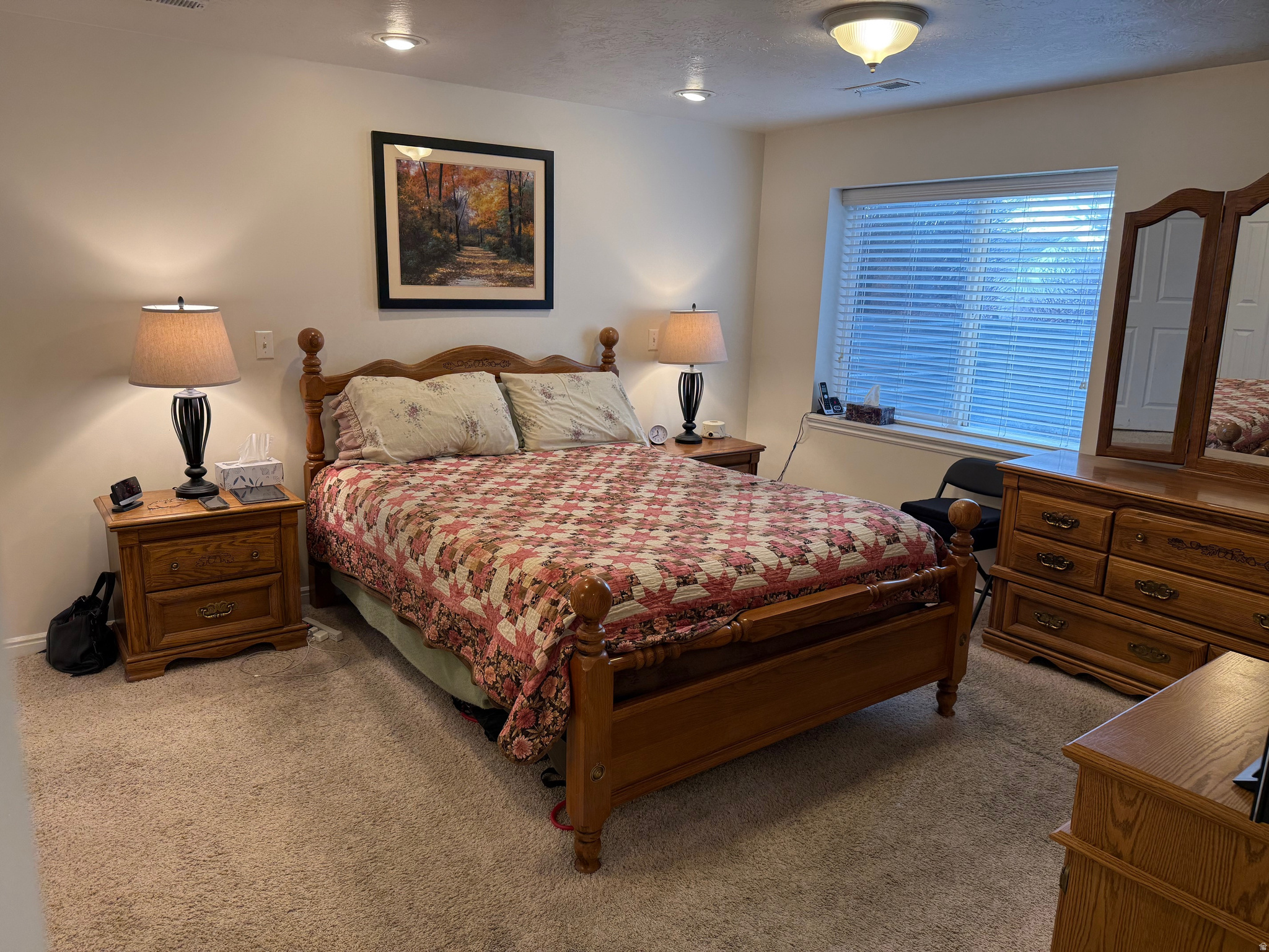 SHADOW MOUNTAIN WEST - Residential