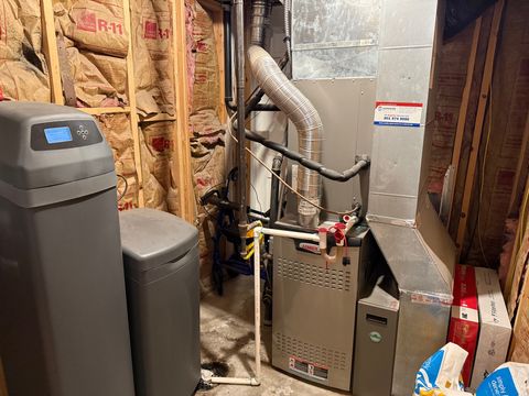 Tiny photo for 7125 S CASE MOUNTAIN CV W, West Jordan, UT 84081 (MLS # 2140116)