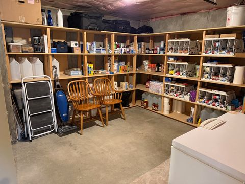 Tiny photo for 7125 S CASE MOUNTAIN CV W, West Jordan, UT 84081 (MLS # 2140116)