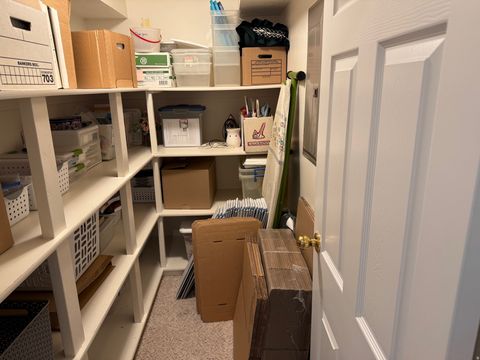 Tiny photo for 7125 S CASE MOUNTAIN CV W, West Jordan, UT 84081 (MLS # 2140116)