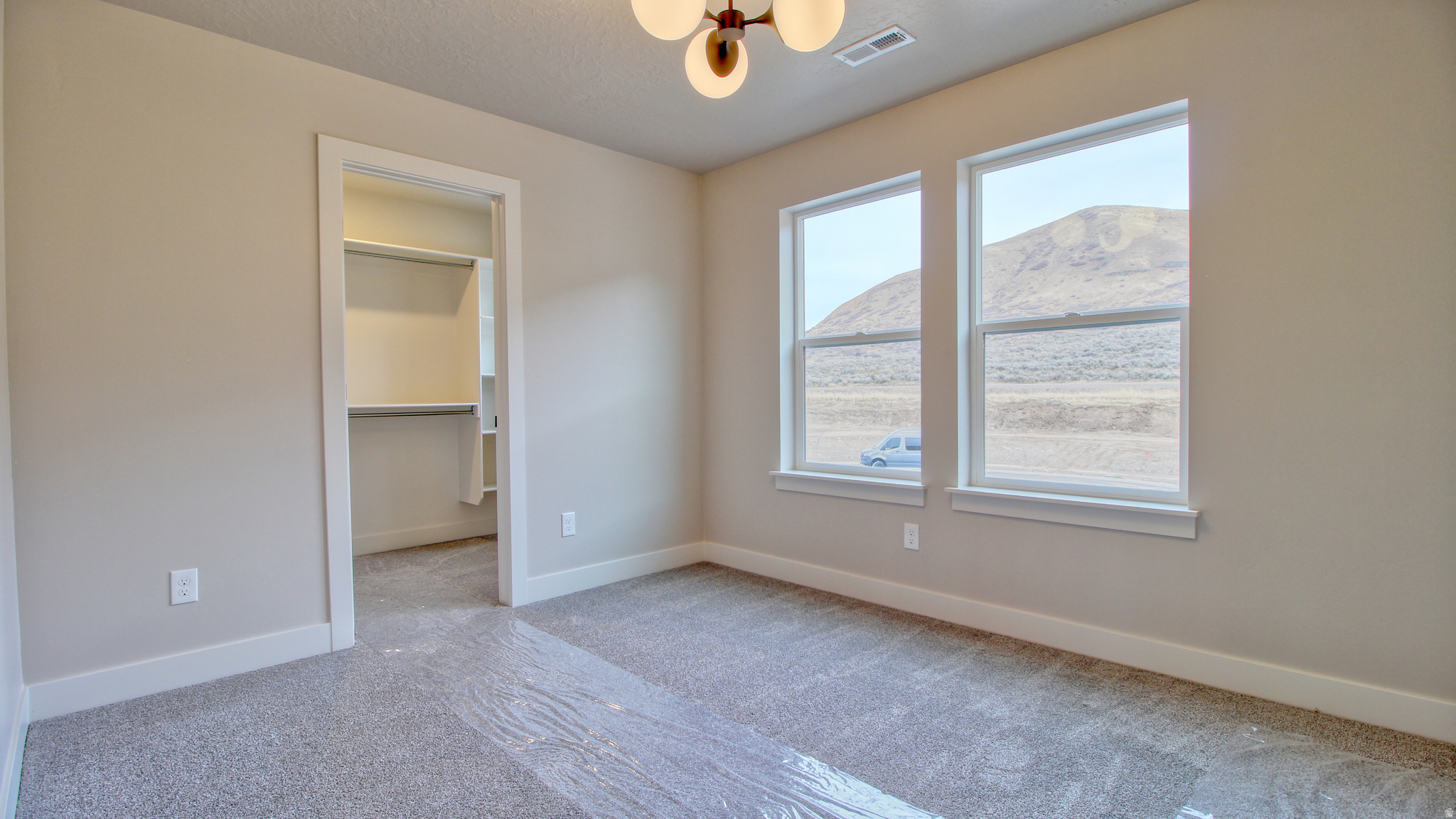 PAYSON VIEW SOUTH - Residential