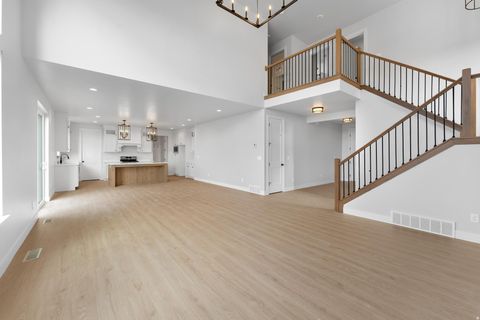 Tiny photo for 1836 S 100 E, Payson, UT 84651 (MLS # 2132601)