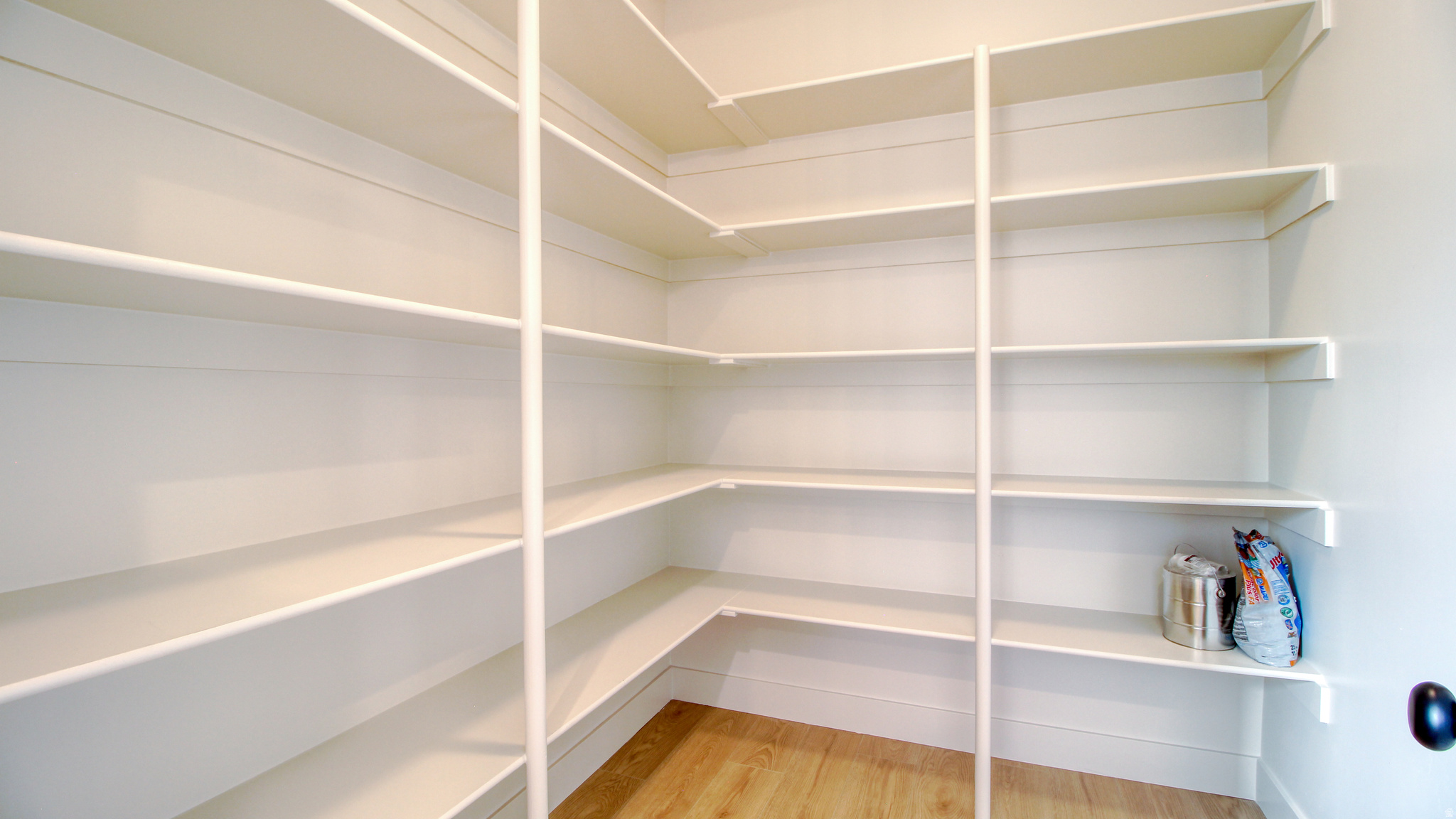 PAYSON VIEW SOUTH - Residential