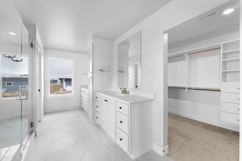 Tiny photo for 1836 S 100 E, Payson, UT 84651 (MLS # 2132601)