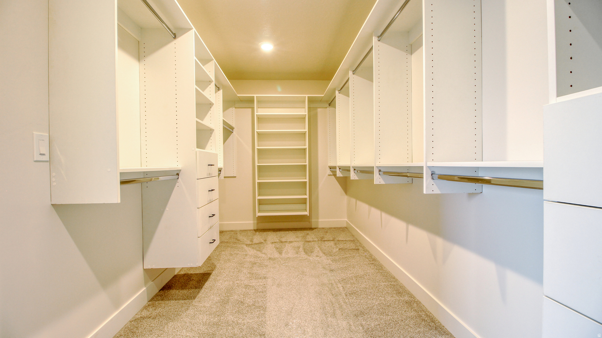 PAYSON VIEW SOUTH - Residential