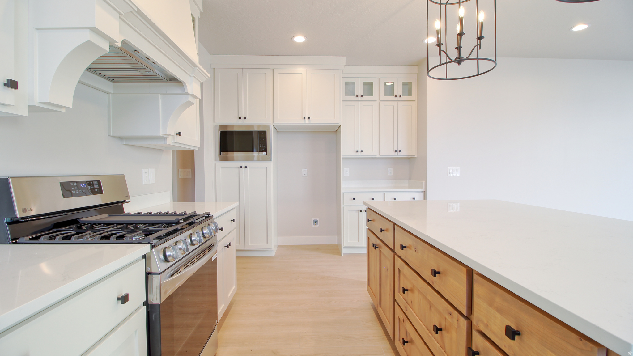 PAYSON VIEW SOUTH - Residential