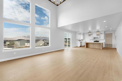 Tiny photo for 1836 S 100 E, Payson, UT 84651 (MLS # 2132601)