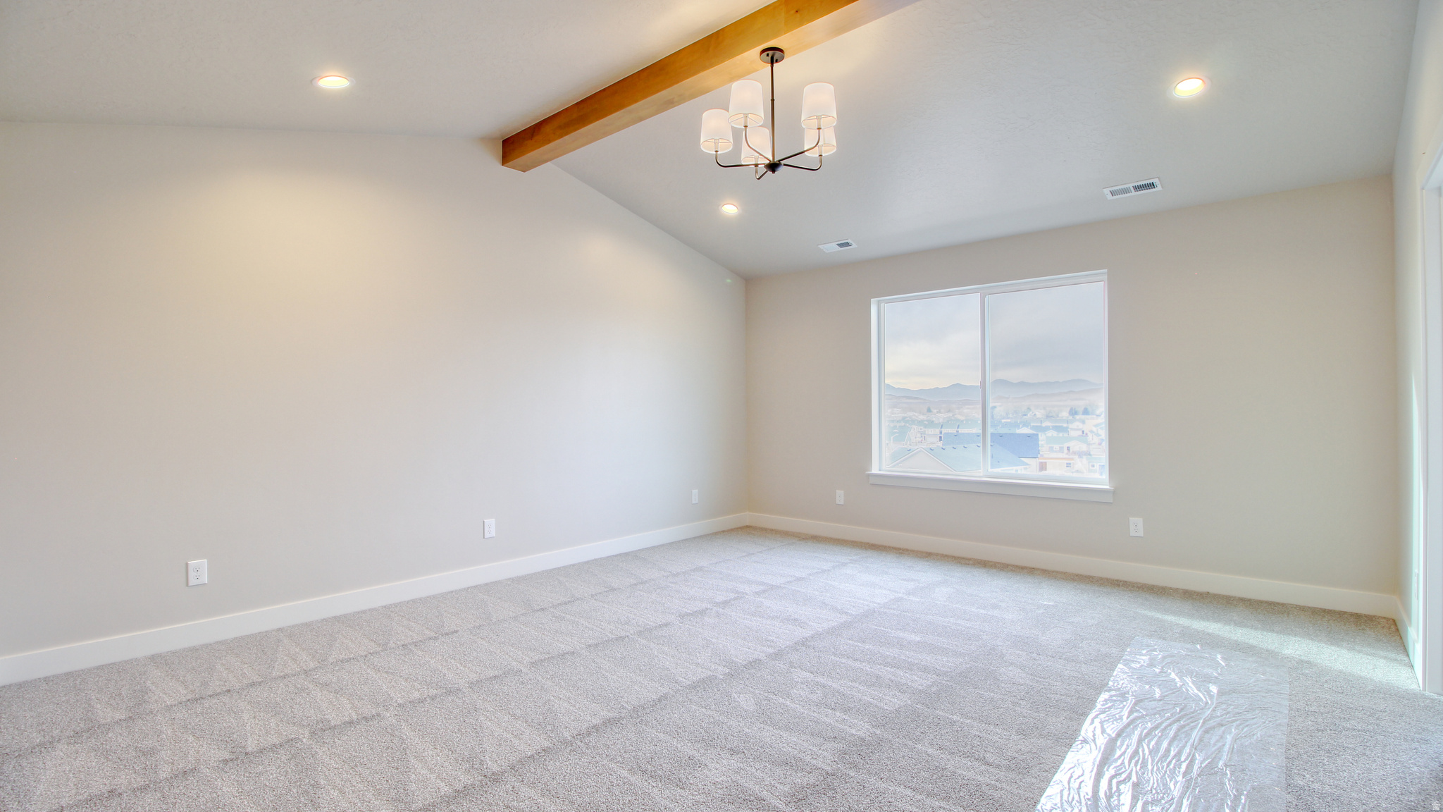 PAYSON VIEW SOUTH - Residential