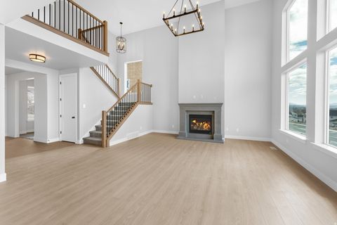 Tiny photo for 1836 S 100 E, Payson, UT 84651 (MLS # 2132601)