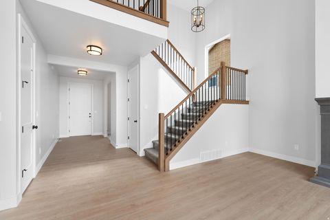 Tiny photo for 1836 S 100 E, Payson, UT 84651 (MLS # 2132601)