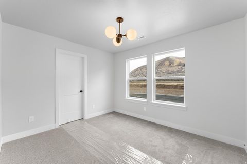 Tiny photo for 1836 S 100 E, Payson, UT 84651 (MLS # 2132601)