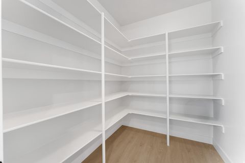 Tiny photo for 1836 S 100 E, Payson, UT 84651 (MLS # 2132601)