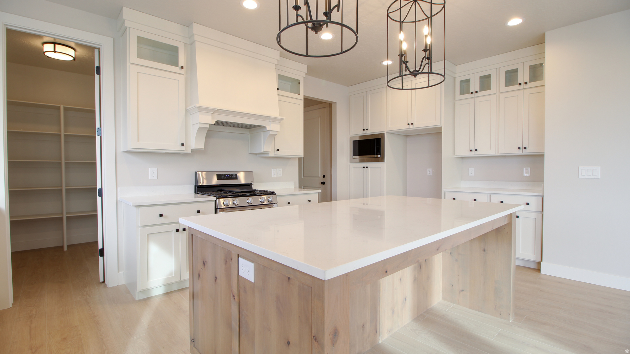 PAYSON VIEW SOUTH - Residential