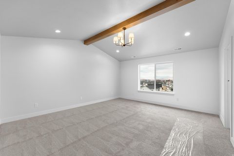 Tiny photo for 1836 S 100 E, Payson, UT 84651 (MLS # 2132601)