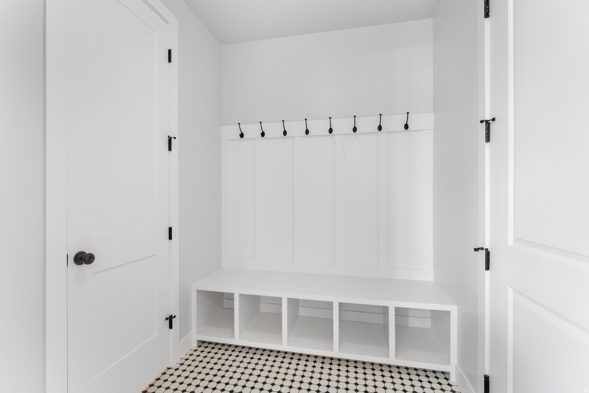 PAYSON VIEW SOUTH - Residential