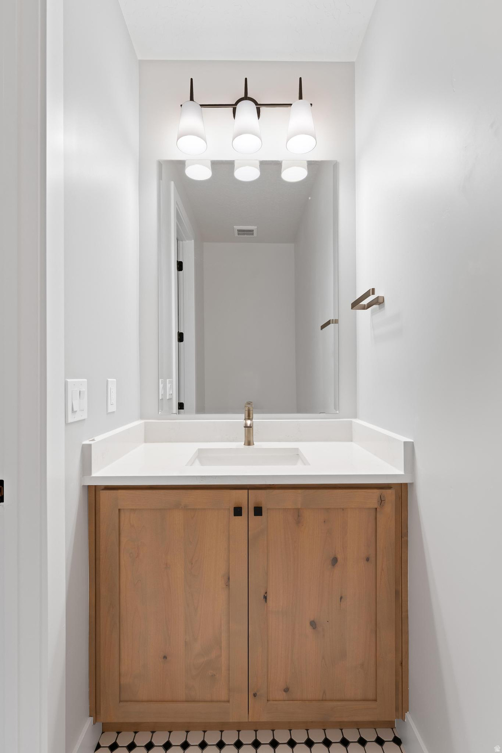 PAYSON VIEW SOUTH - Residential