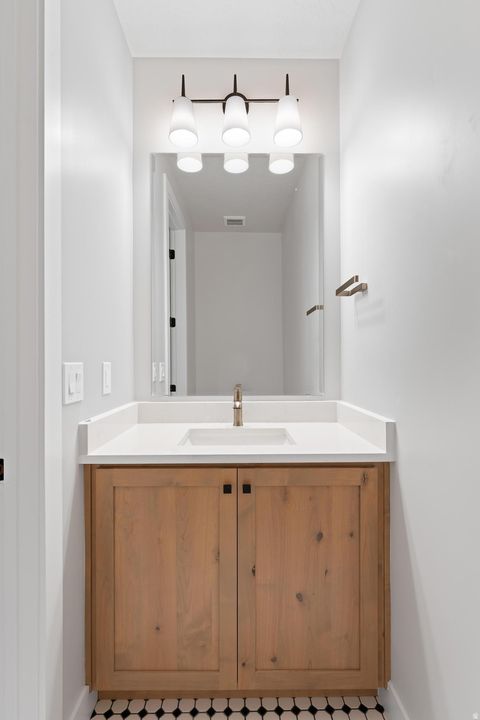 Tiny photo for 1836 S 100 E, Payson, UT 84651 (MLS # 2132601)