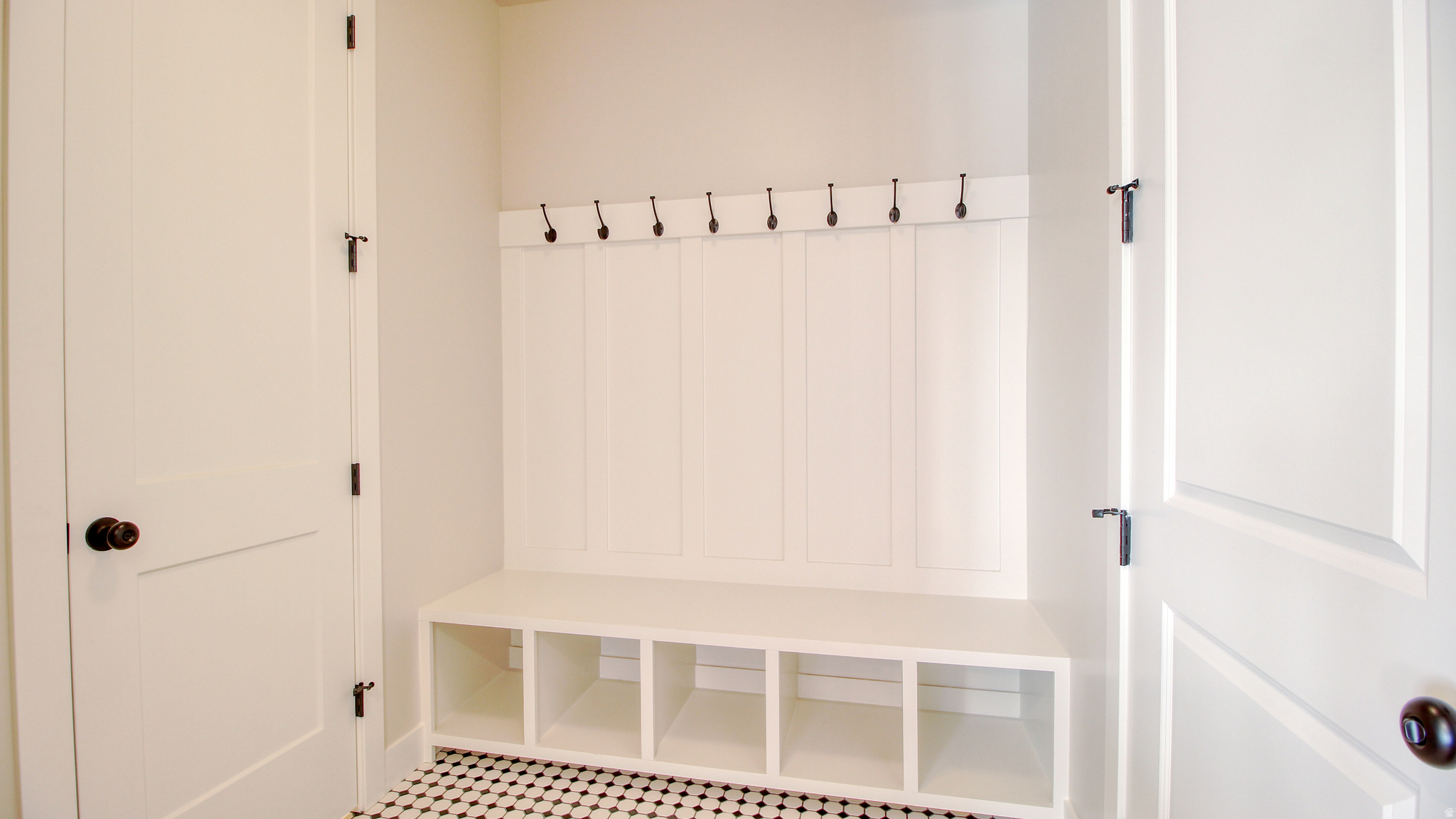 PAYSON VIEW SOUTH - Residential