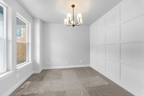 Tiny photo for 1836 S 100 E, Payson, UT 84651 (MLS # 2132601)