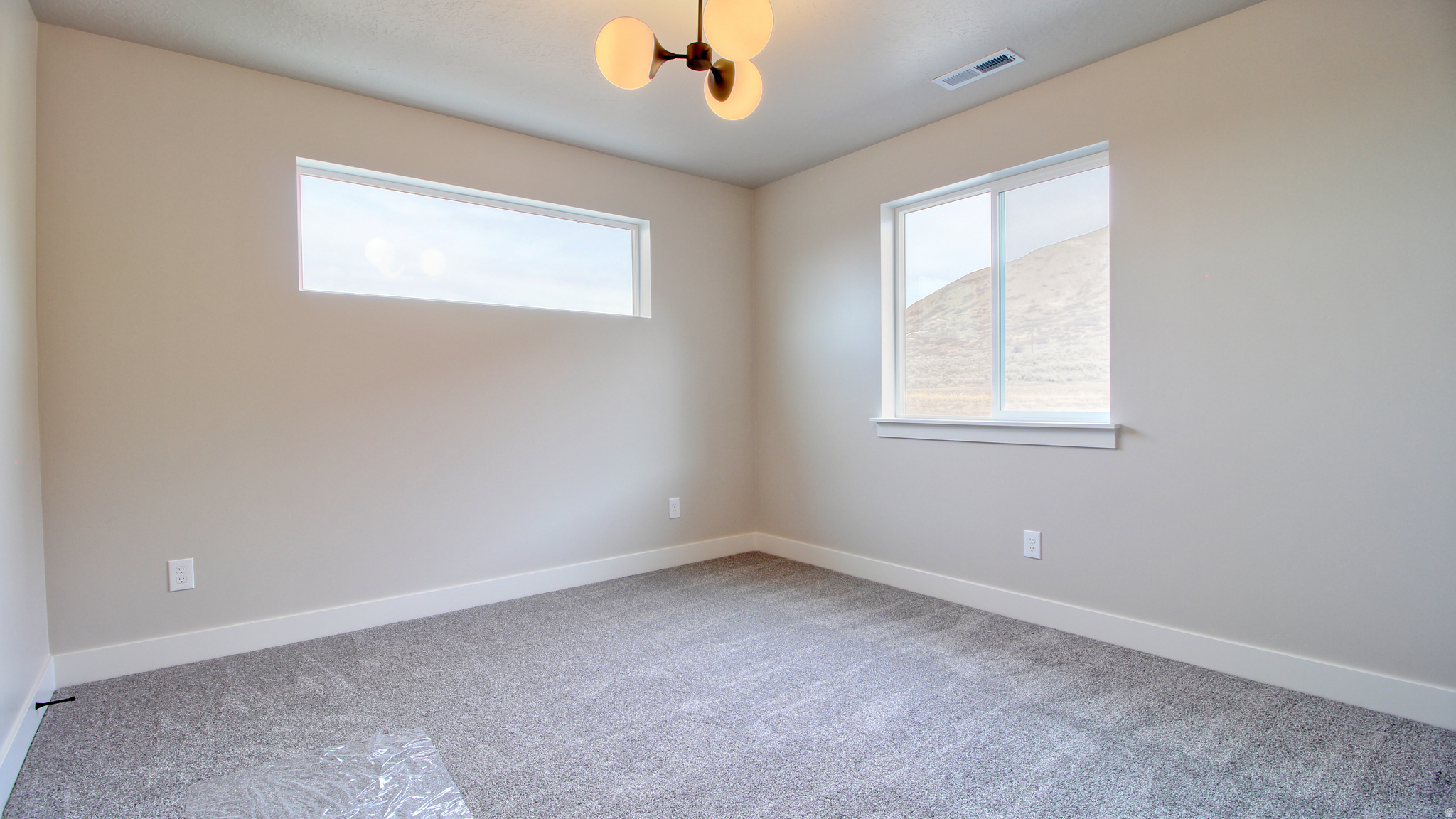 PAYSON VIEW SOUTH - Residential