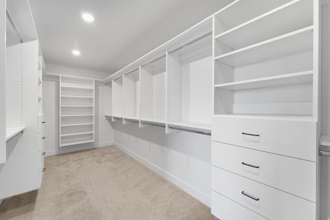 Tiny photo for 1836 S 100 E, Payson, UT 84651 (MLS # 2132601)