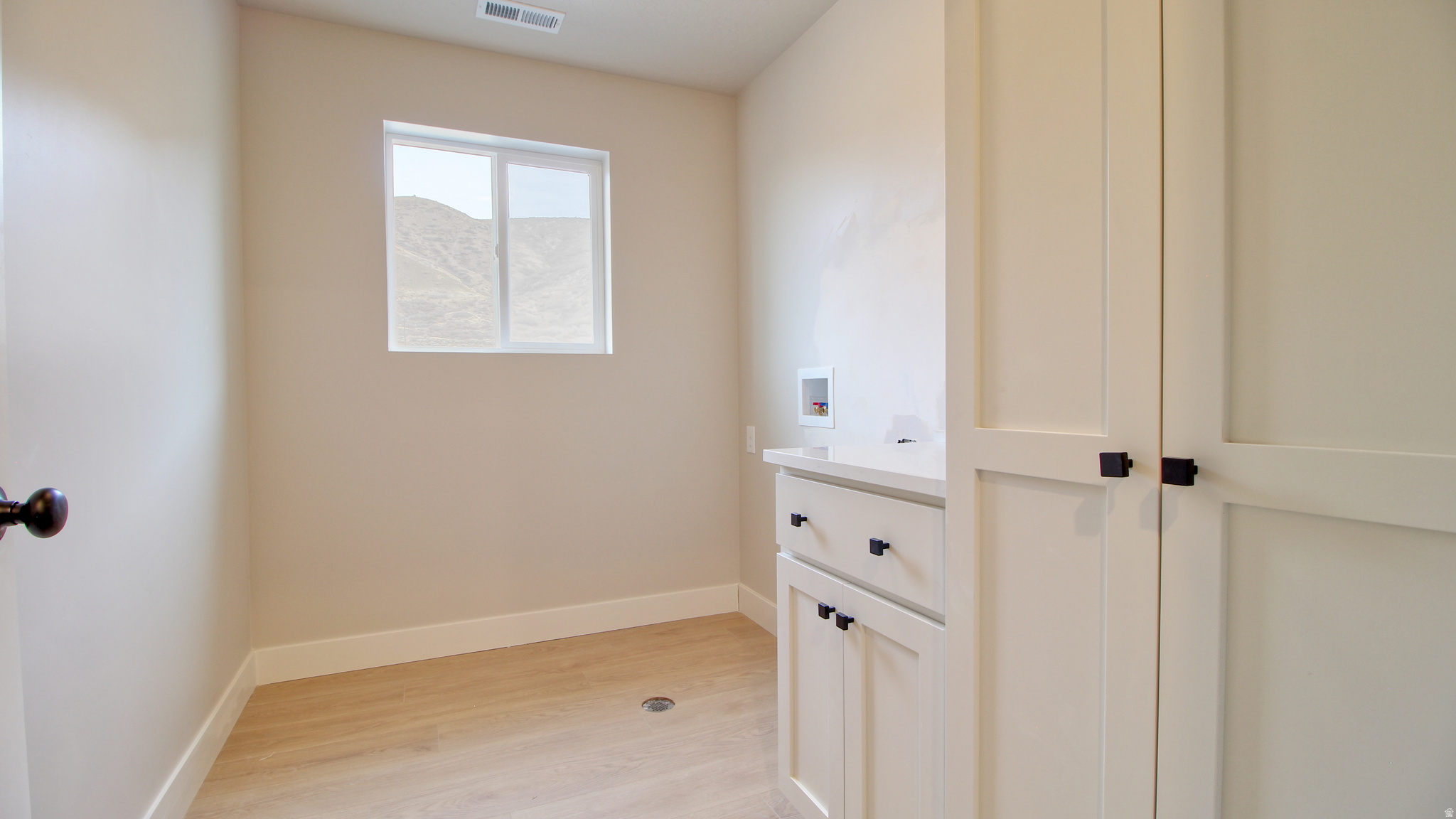 PAYSON VIEW SOUTH - Residential