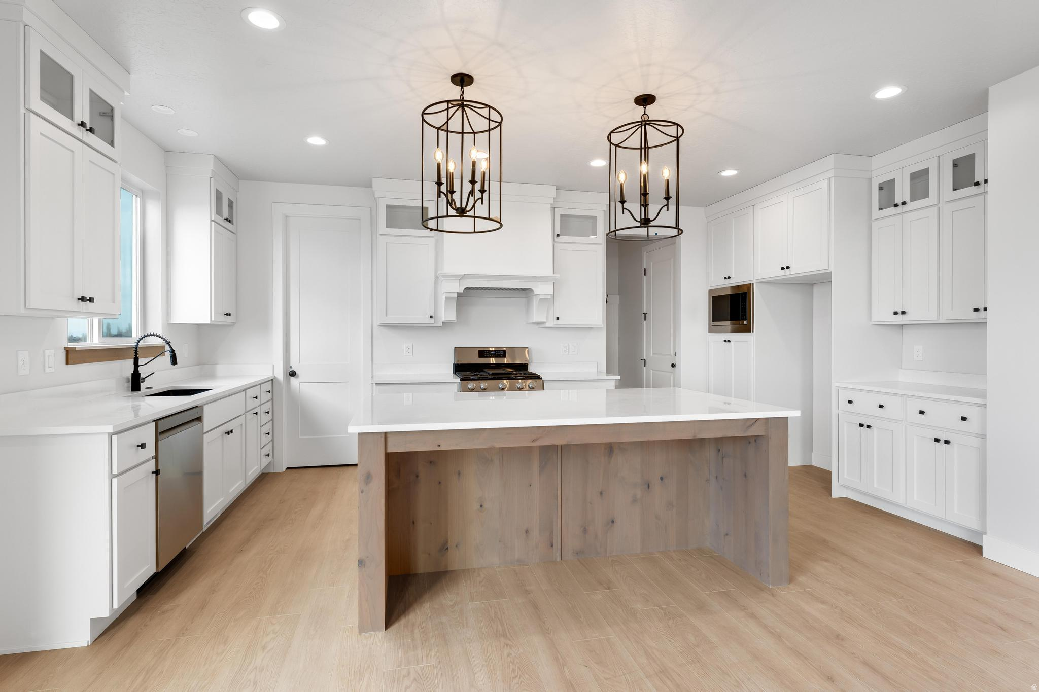 PAYSON VIEW SOUTH - Residential