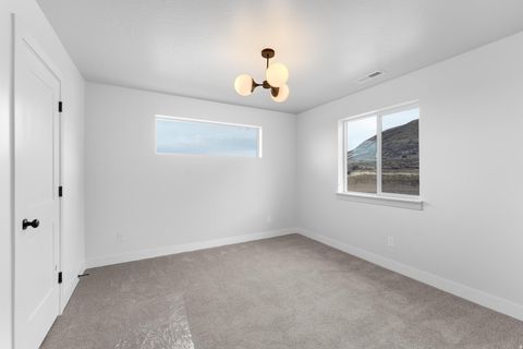 Tiny photo for 1836 S 100 E, Payson, UT 84651 (MLS # 2132601)