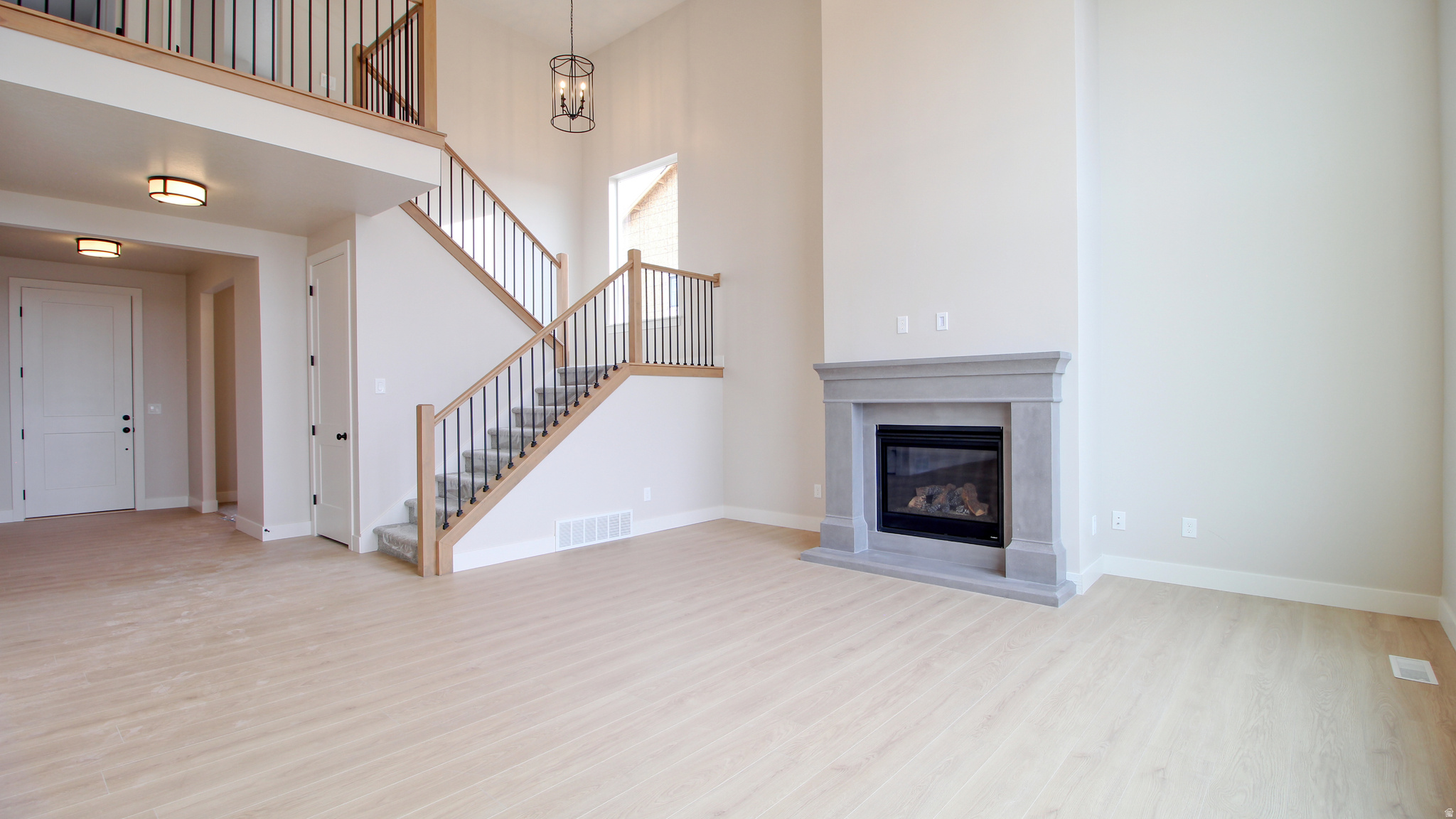 PAYSON VIEW SOUTH - Residential