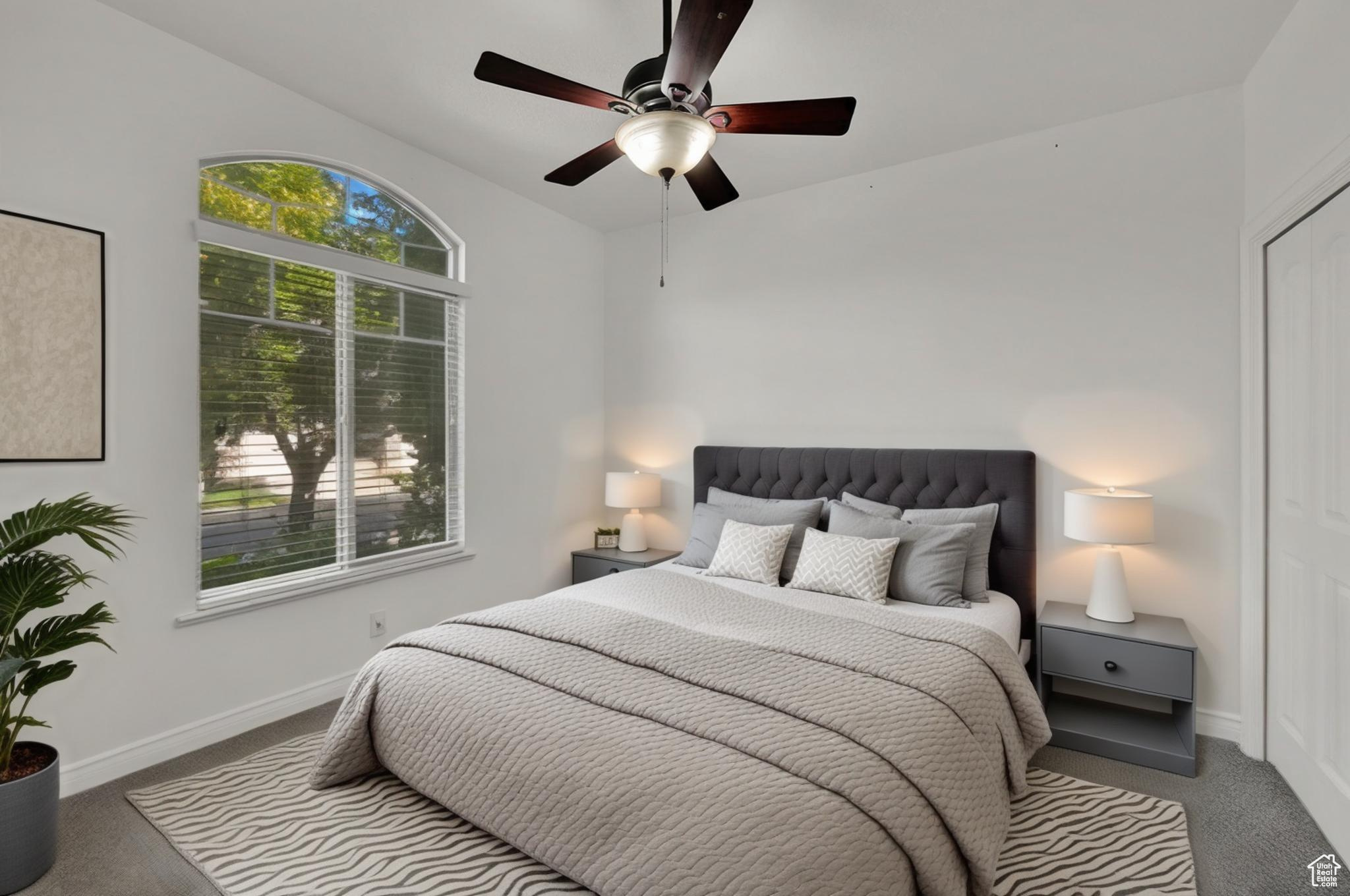 STONE CREEK - Residential