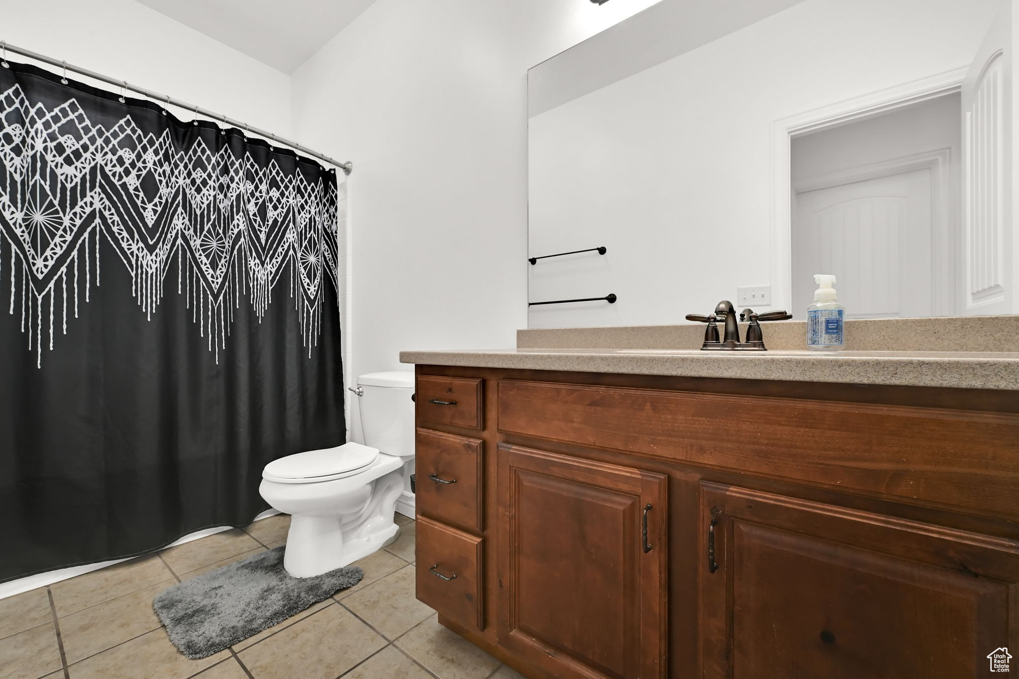 STONE CREEK - Residential