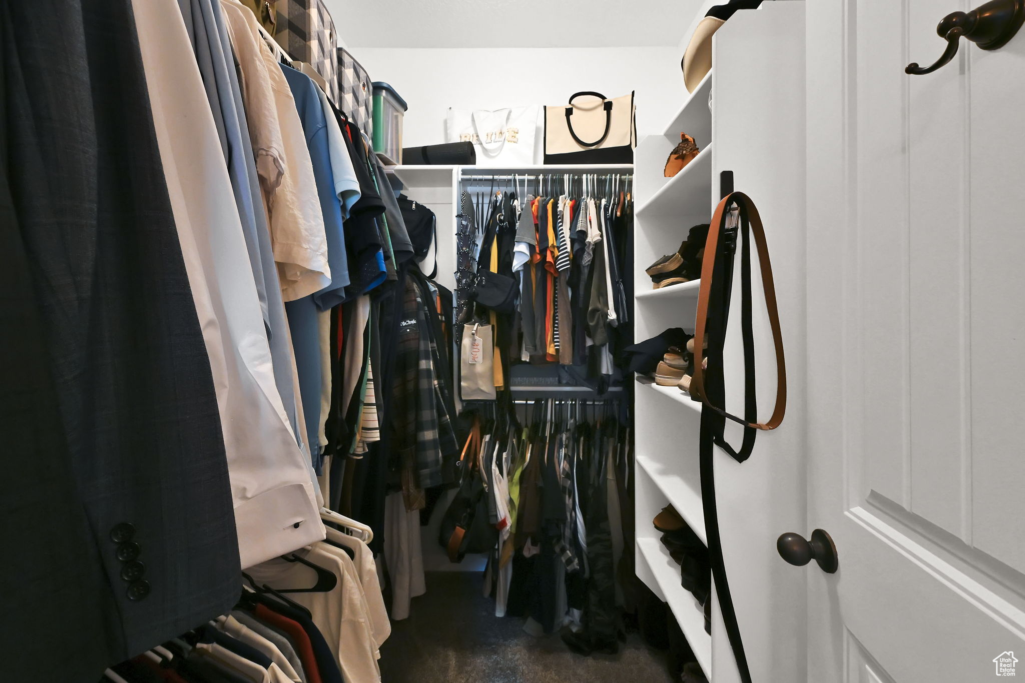 STONE CREEK - Residential