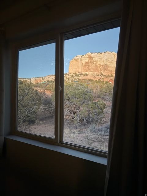 Tiny photo for 16 E PIONEER DR, Moab, UT 84532 (MLS # 2128330)