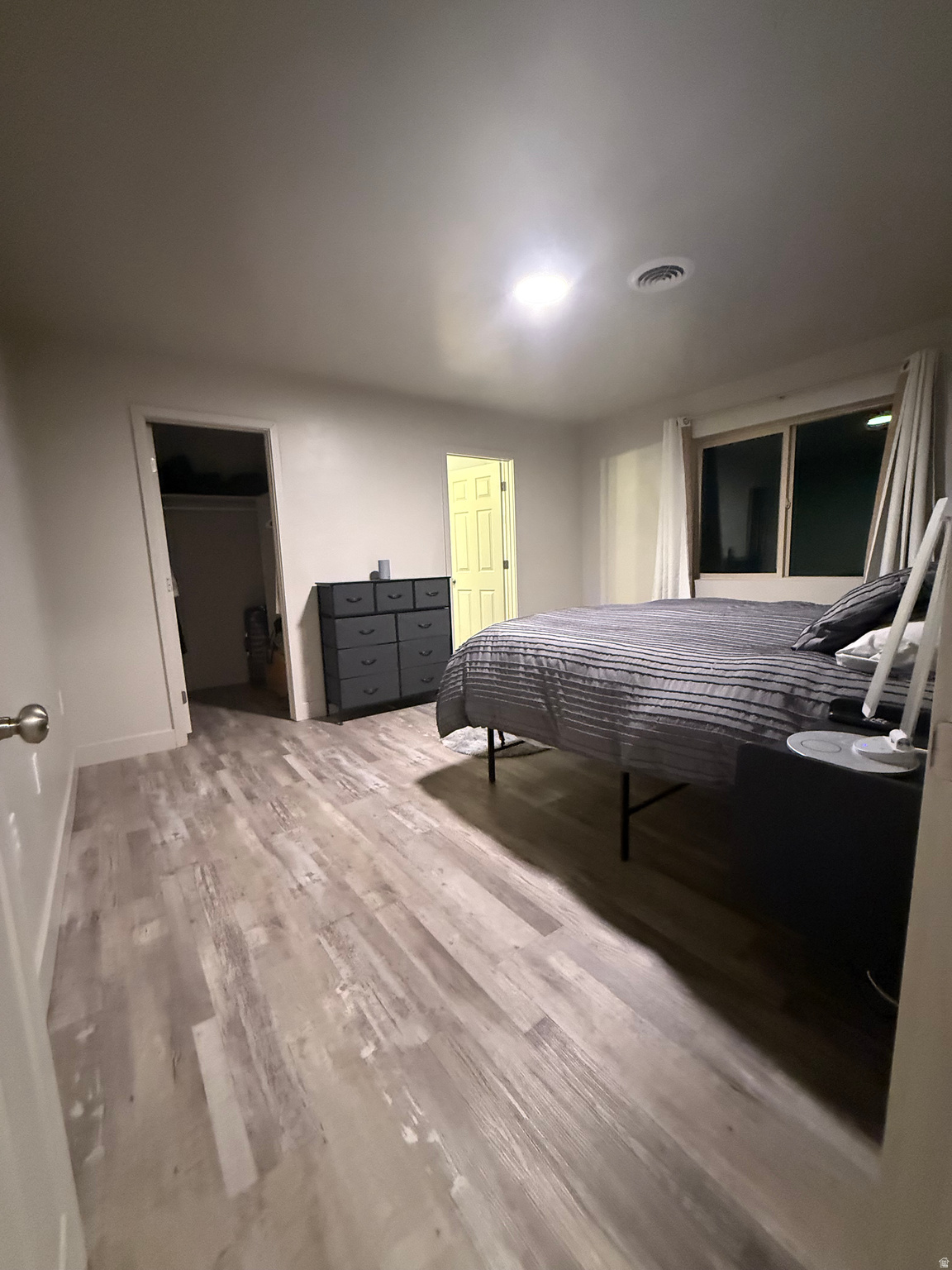 A SUBDIVISION - Residential