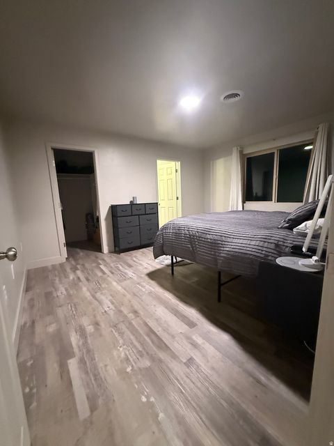 Tiny photo for 16 E PIONEER DR, Moab, UT 84532 (MLS # 2128330)