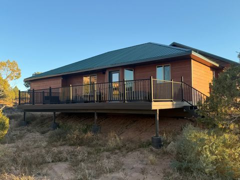 Tiny photo for 16 E PIONEER DR, Moab, UT 84532 (MLS # 2128330)