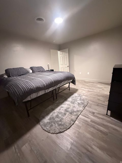 Tiny photo for 16 E PIONEER DR, Moab, UT 84532 (MLS # 2128330)