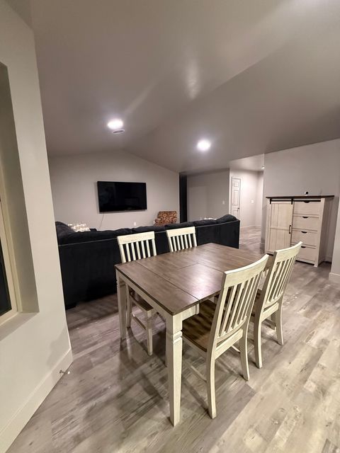Tiny photo for 16 E PIONEER DR, Moab, UT 84532 (MLS # 2128330)