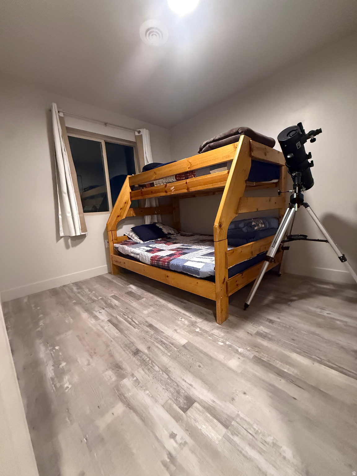 A SUBDIVISION - Residential