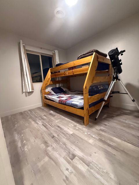 Tiny photo for 16 E PIONEER DR, Moab, UT 84532 (MLS # 2128330)