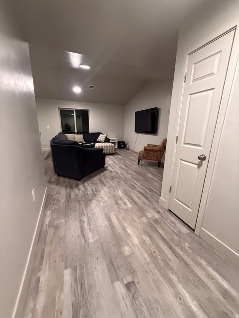 Tiny photo for 16 E PIONEER DR, Moab, UT 84532 (MLS # 2128330)