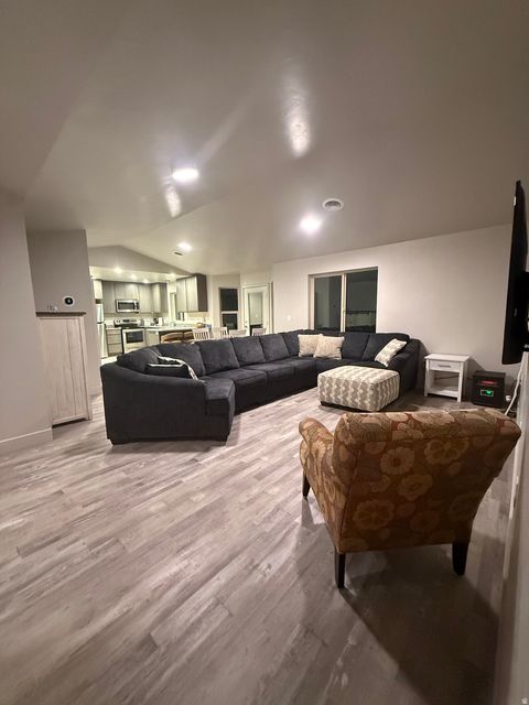 Tiny photo for 16 E PIONEER DR, Moab, UT 84532 (MLS # 2128330)