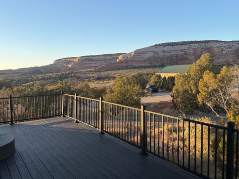 Tiny photo for 16 E PIONEER DR, Moab, UT 84532 (MLS # 2128330)