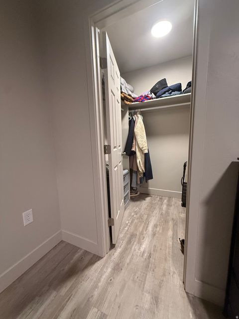 Tiny photo for 16 E PIONEER DR, Moab, UT 84532 (MLS # 2128330)