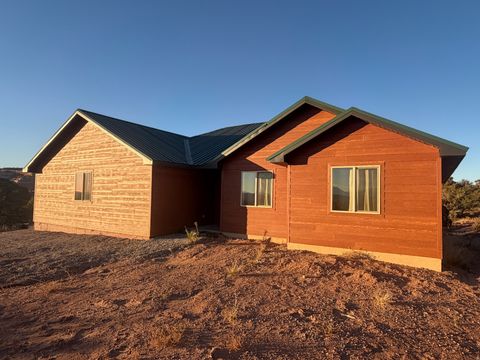 Tiny photo for 16 E PIONEER DR, Moab, UT 84532 (MLS # 2128330)